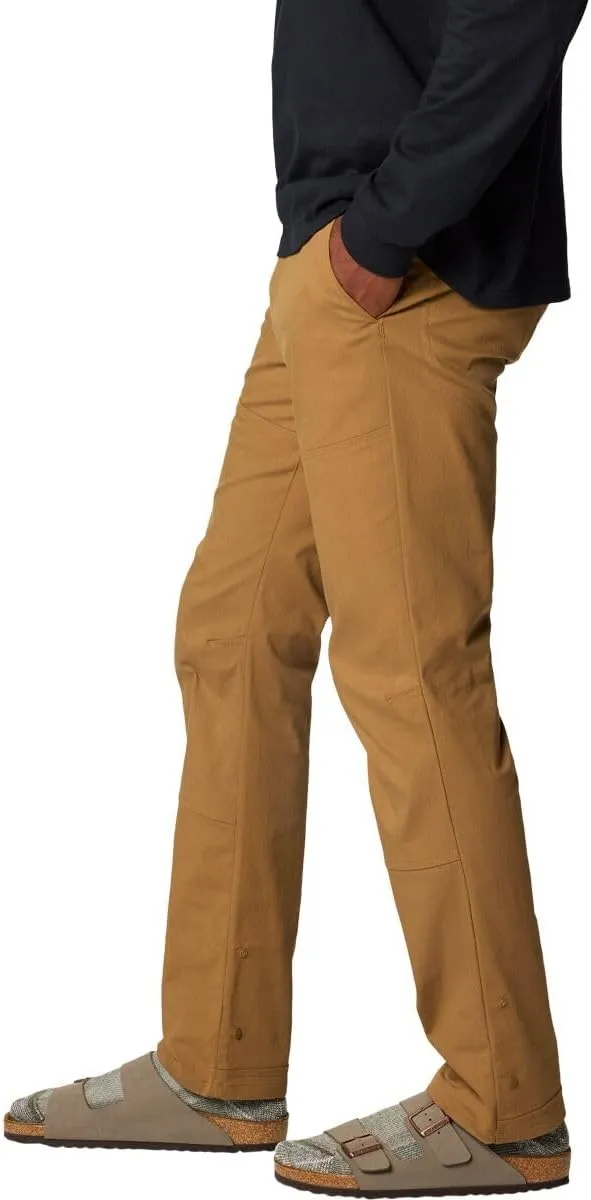 Mountain Hardwear Men's Hardwear Ap Pant