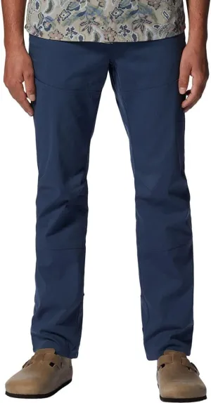 Mountain Hardwear Men's Hardwear Ap Pant