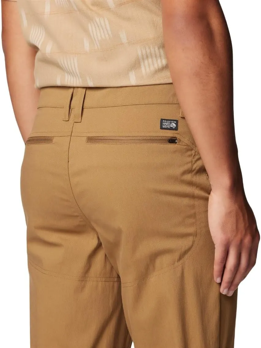 Mountain Hardwear Men's Hardwear Ap Pant