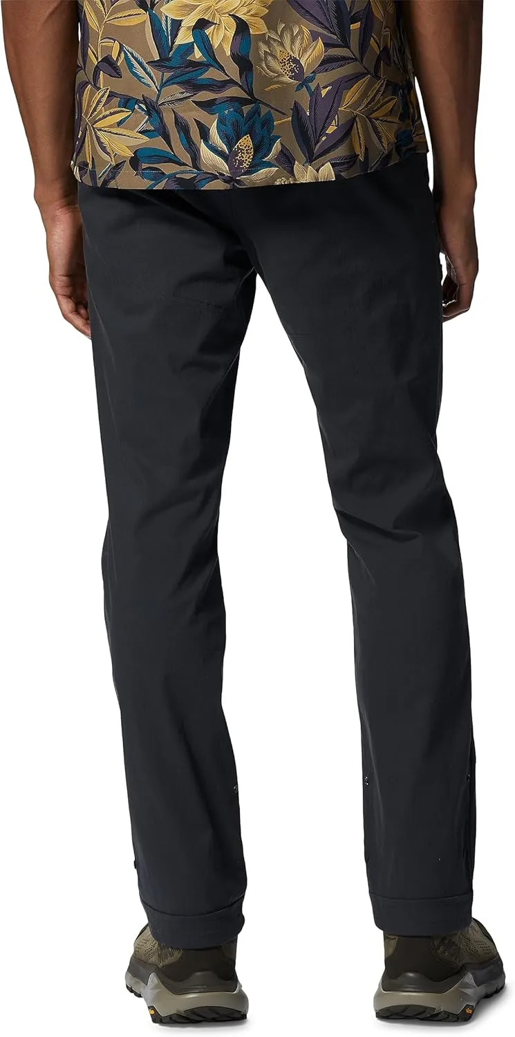 Mountain Hardwear Men's Hardwear Ap Pant