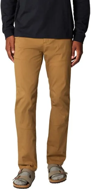Mountain Hardwear Men's Hardwear Ap Pant