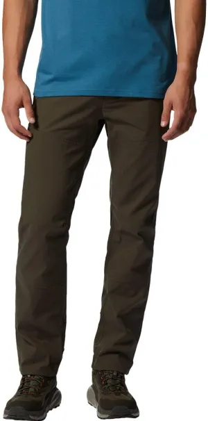 Mountain Hardwear Men's Hardwear Ap Pant