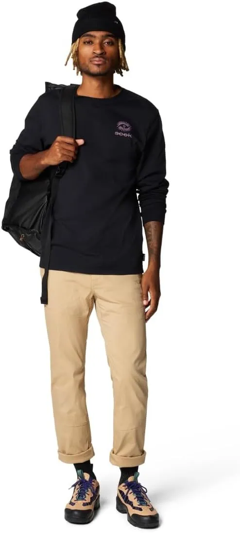 Mountain Hardwear Men's Hardwear Ap Pant