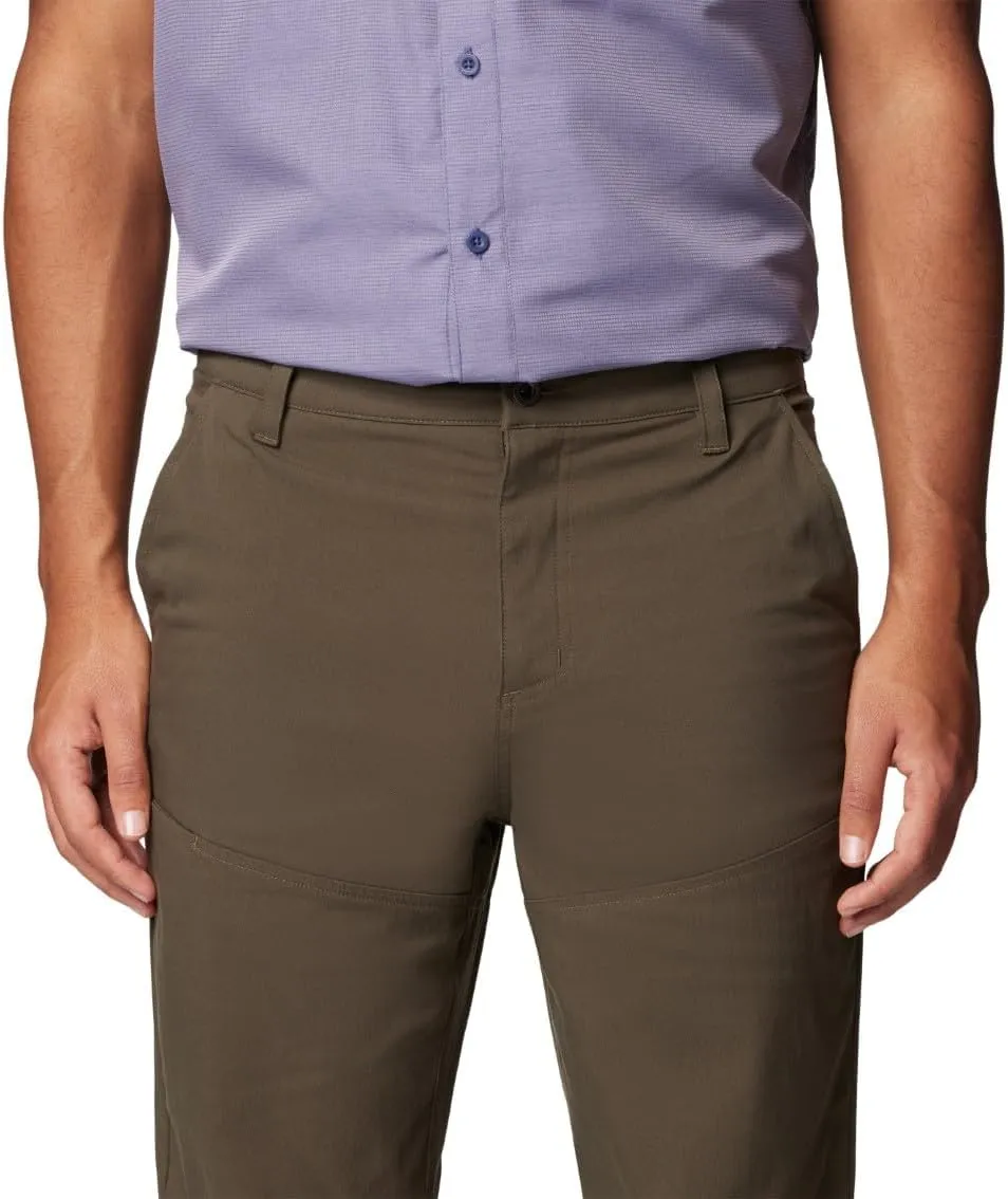 Mountain Hardwear Men's Hardwear Ap Pant