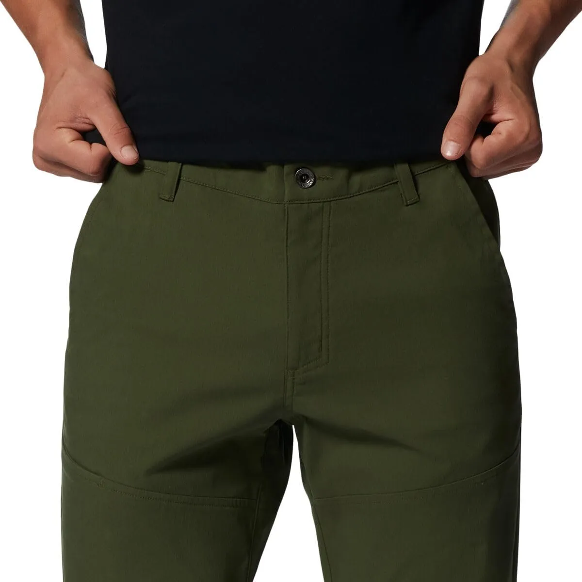 Mountain Hardwear Men's Hardwear Ap Pant