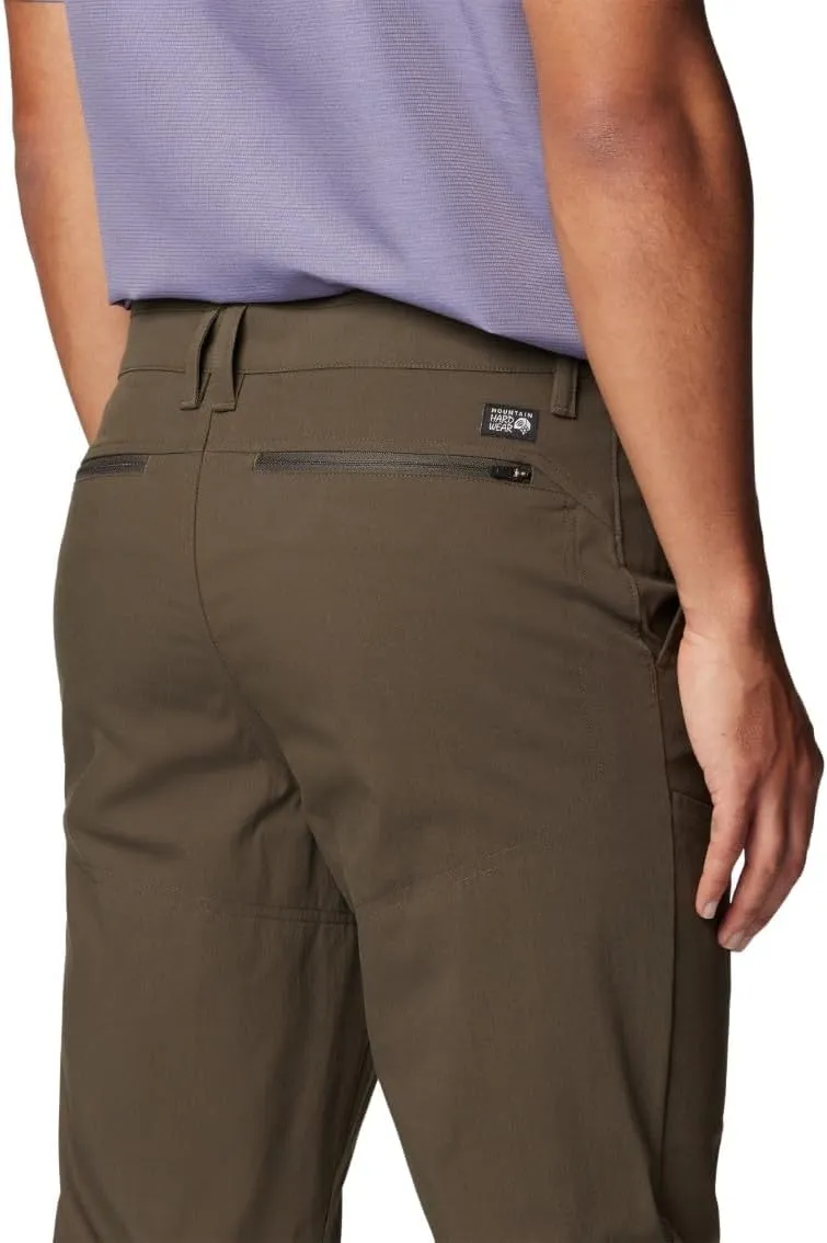 Mountain Hardwear Men's Hardwear Ap Pant