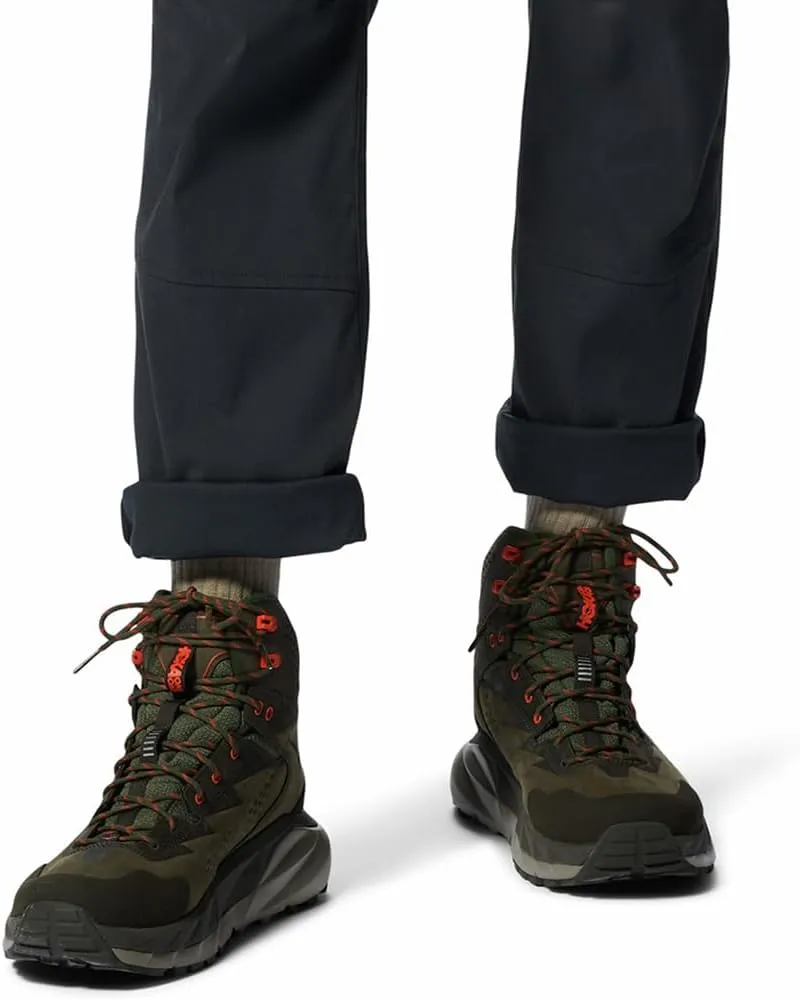 Mountain Hardwear Men's Hardwear Ap Pant