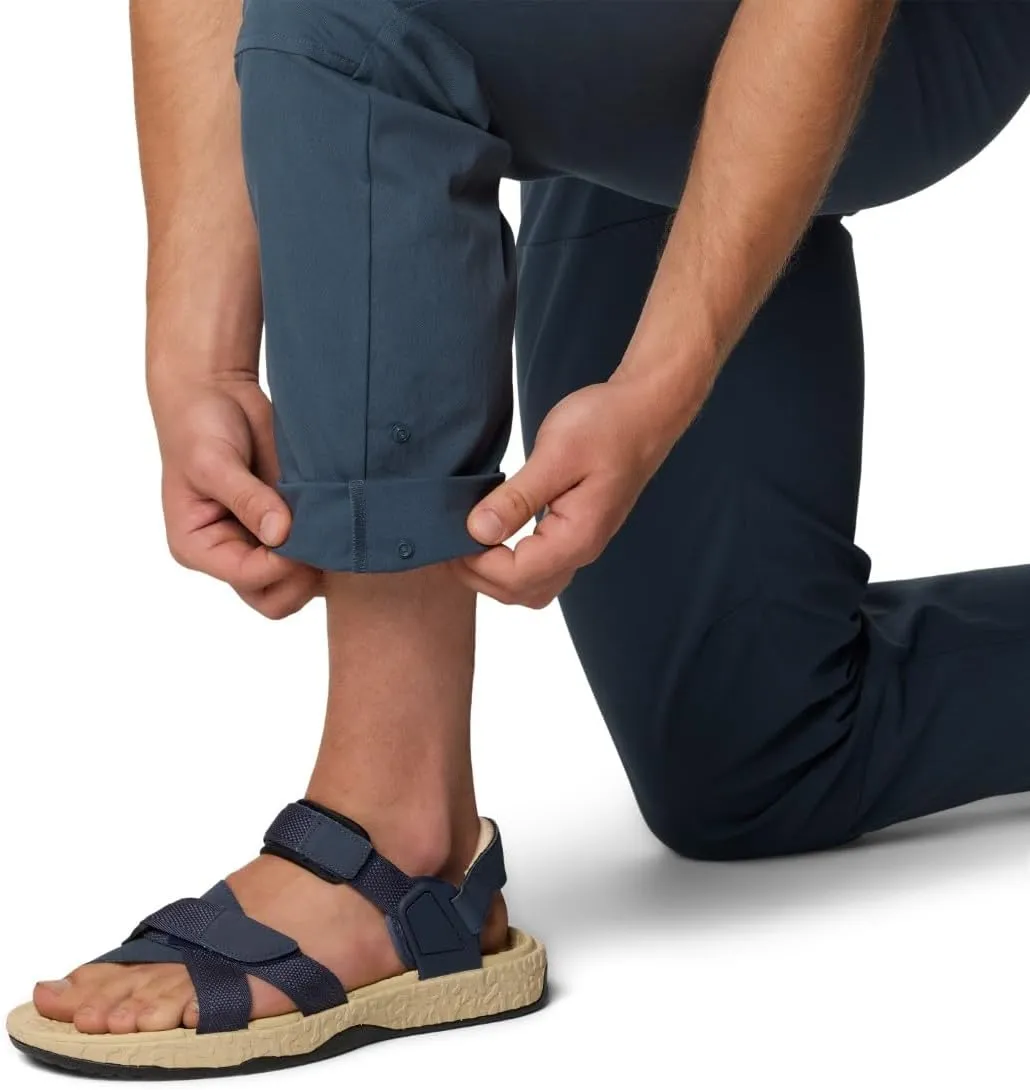 Mountain Hardwear Men's Hardwear Ap Pant
