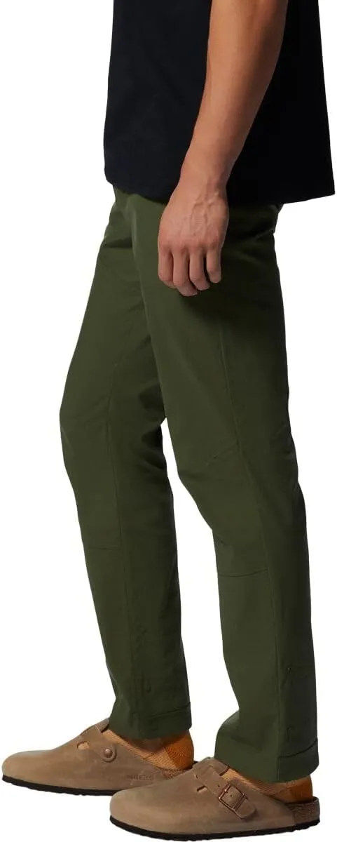 Mountain Hardwear Men's Hardwear Ap Pant
