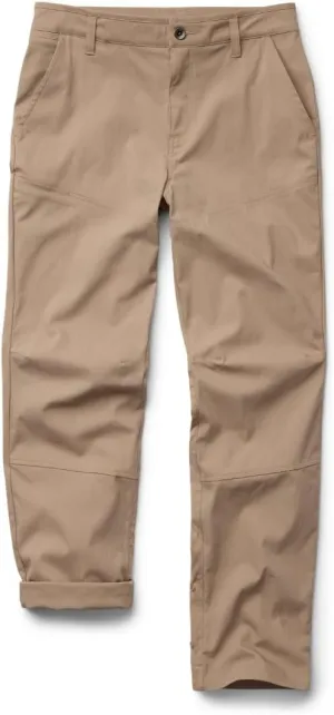 Mountain Hardwear Men's Hardwear Ap Pant