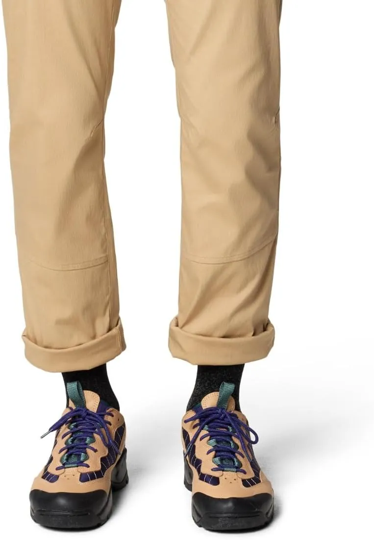 Mountain Hardwear Men's Hardwear Ap Pant