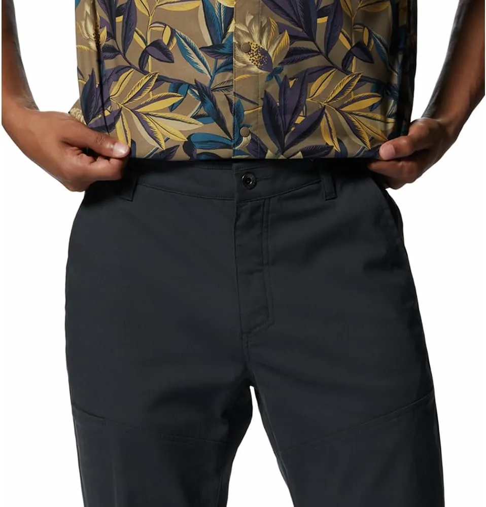 Mountain Hardwear Men's Hardwear Ap Pant