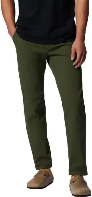 Mountain Hardwear Men's Hardwear Ap Pant
