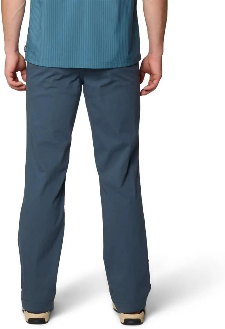 Mountain Hardwear Men's Hardwear Ap Pant