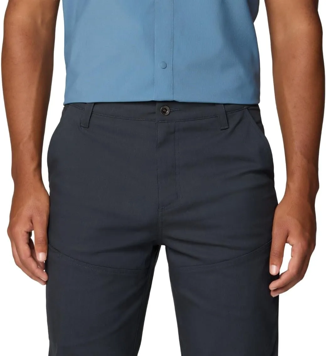 Mountain Hardwear Men's Hardwear Ap Pant