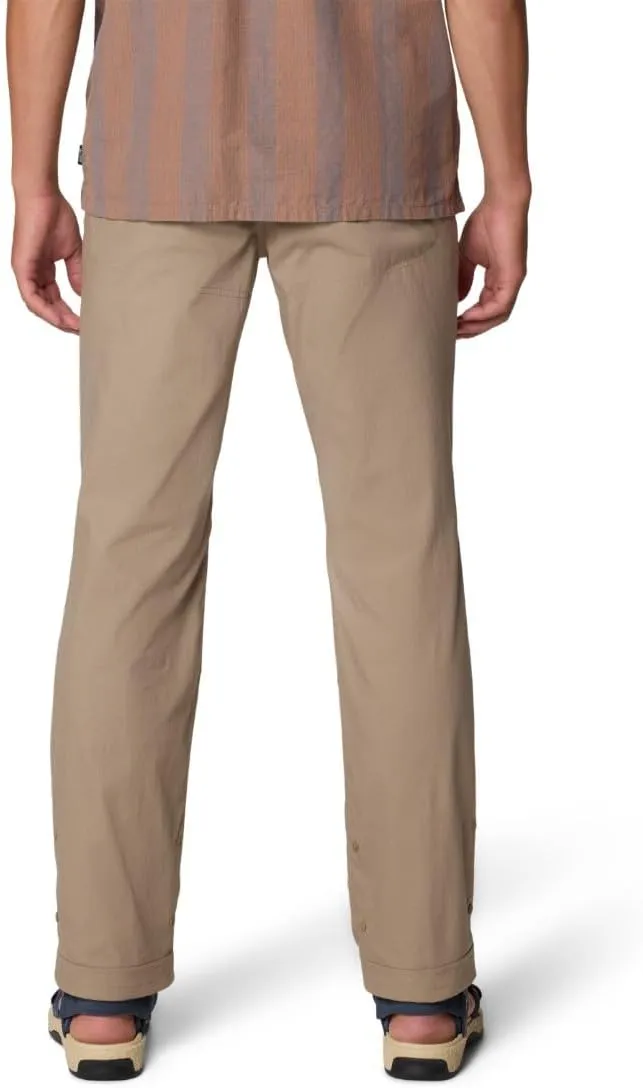 Mountain Hardwear Men's Hardwear Ap Pant