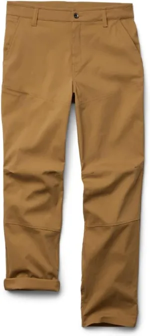 Mountain Hardwear Men's Hardwear Ap Pant