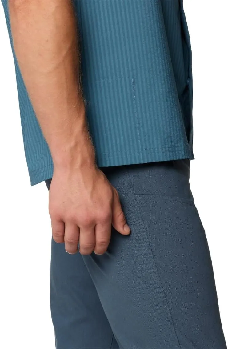 Mountain Hardwear Men's Hardwear Ap Pant