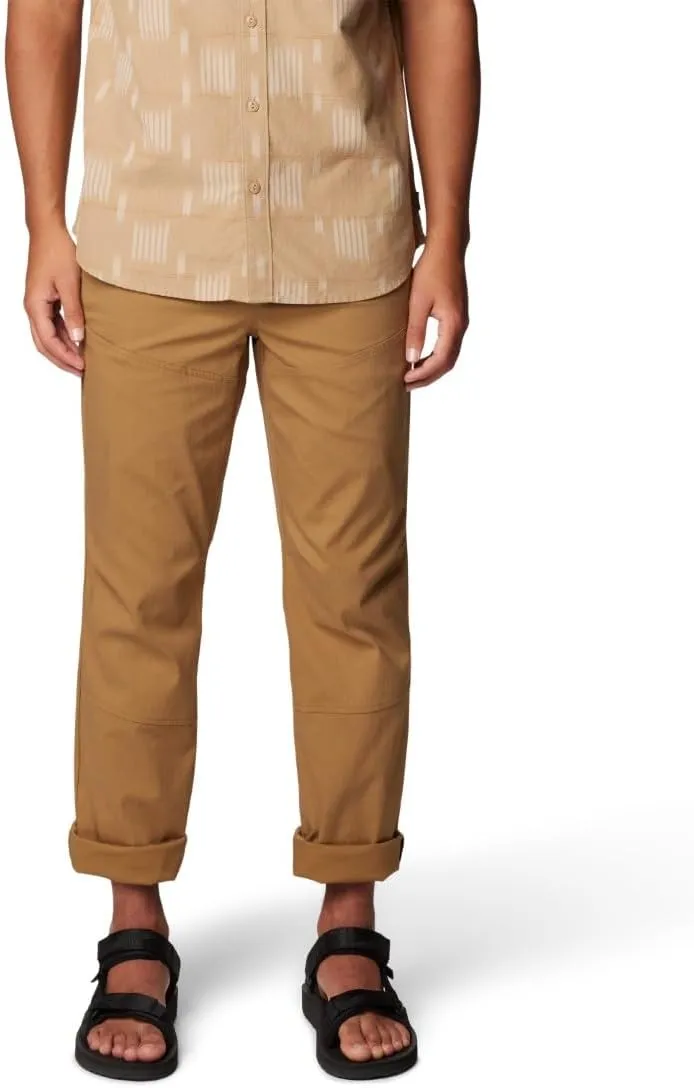 Mountain Hardwear Men's Hardwear Ap Pant