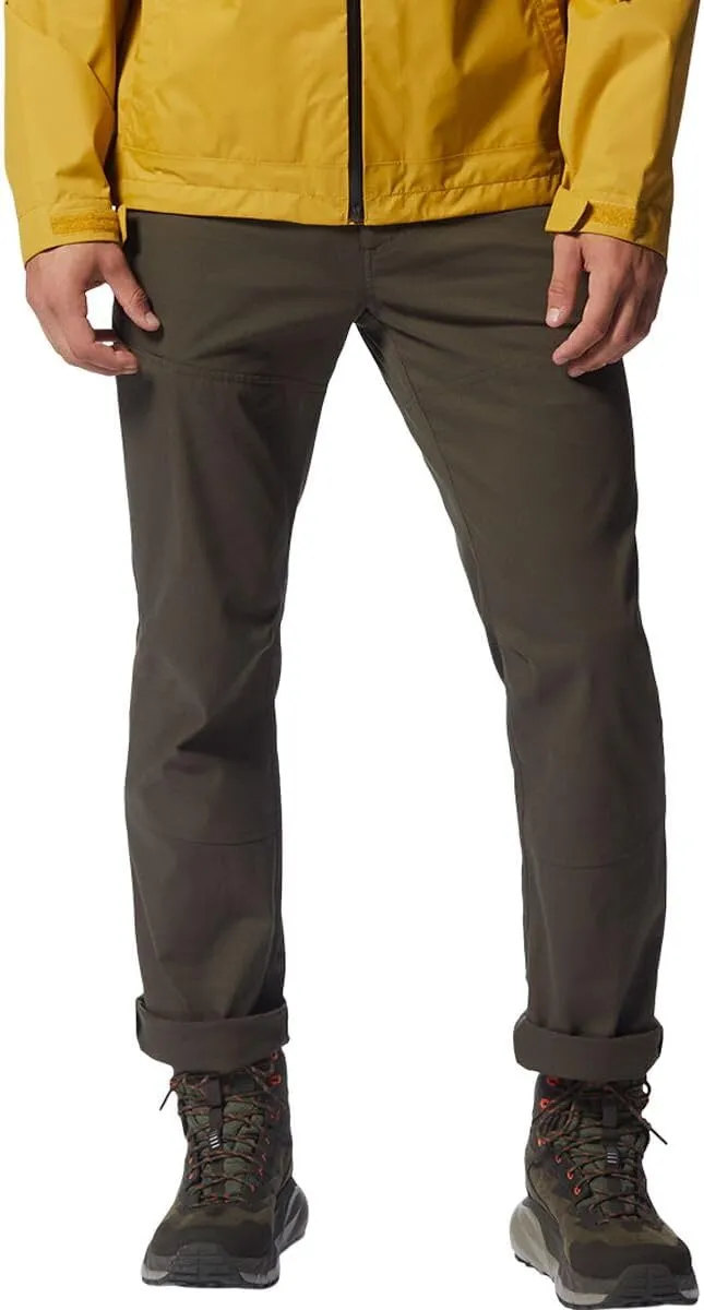 Mountain Hardwear Men's Hardwear Ap Pant