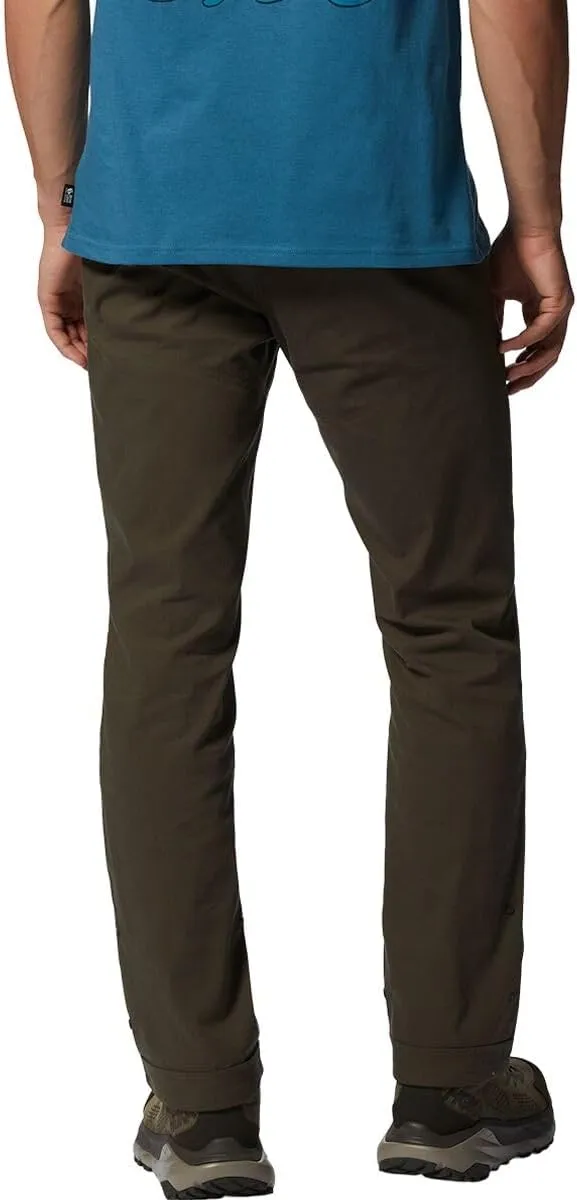 Mountain Hardwear Men's Hardwear Ap Pant