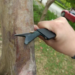Multi Tool Survival Kit