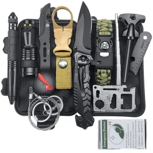 multifunctional tool box customized