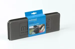 Multimat compact kumfie sit Mat