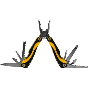 Multipurpose Tool