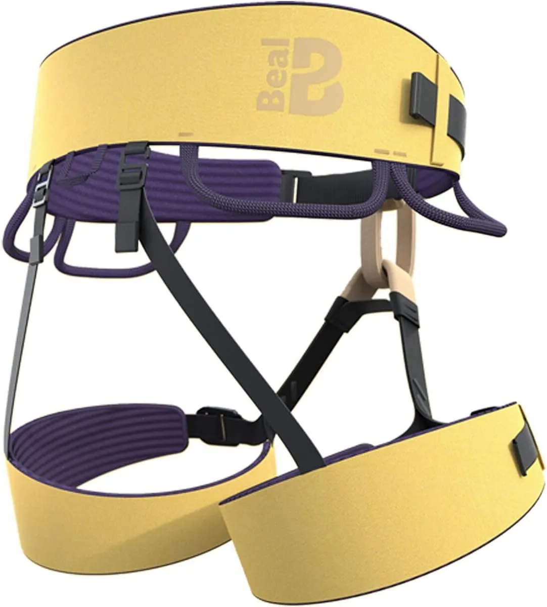Neo Harness