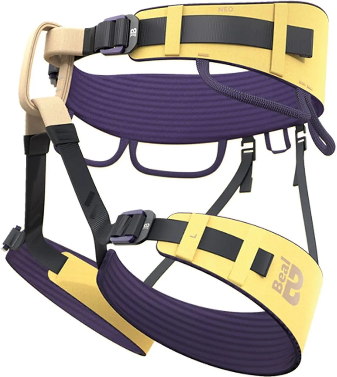 Neo Harness