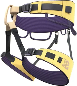 Neo Harness