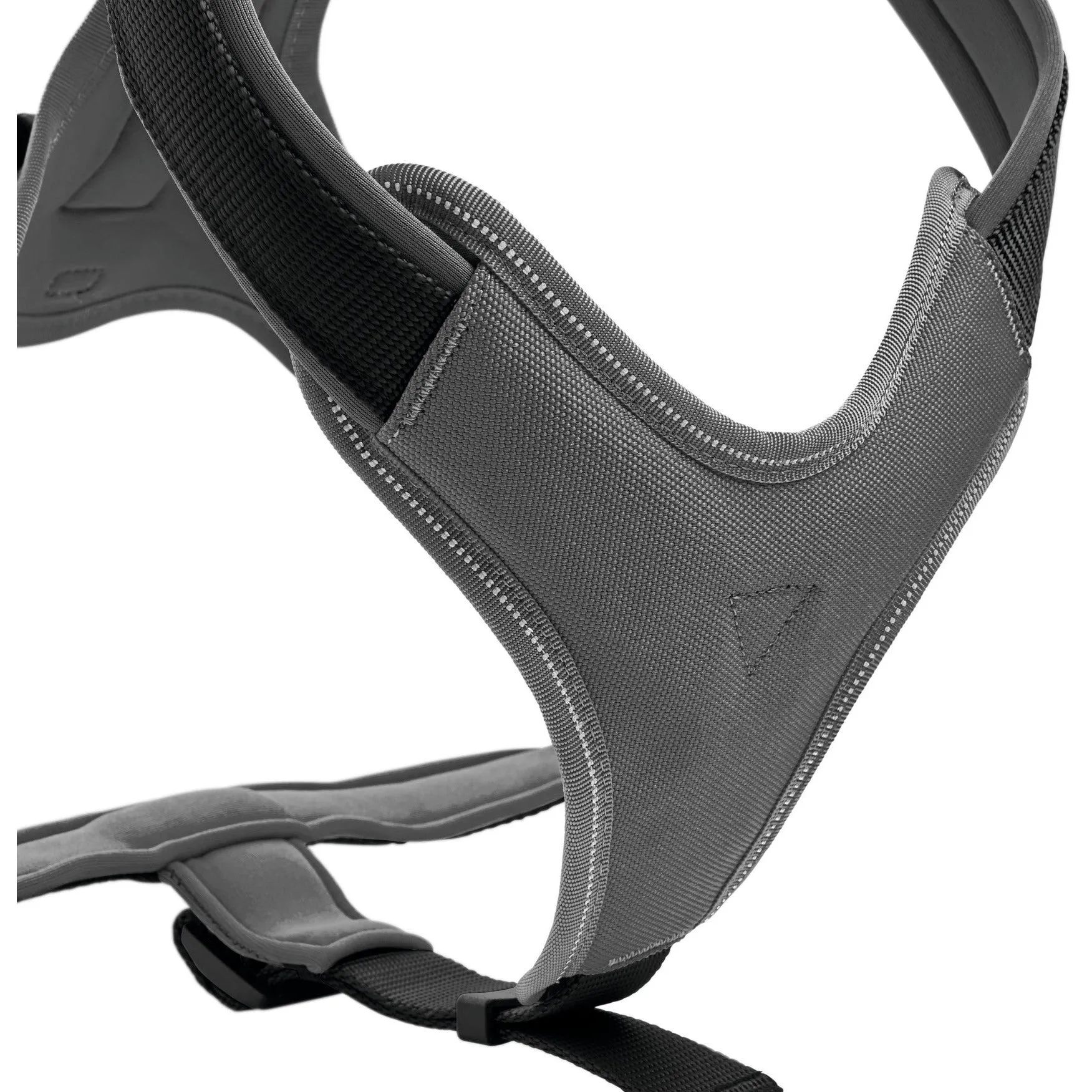 Neoprene Dog Harness