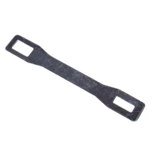 Nexis Gas Shut Off Wrench