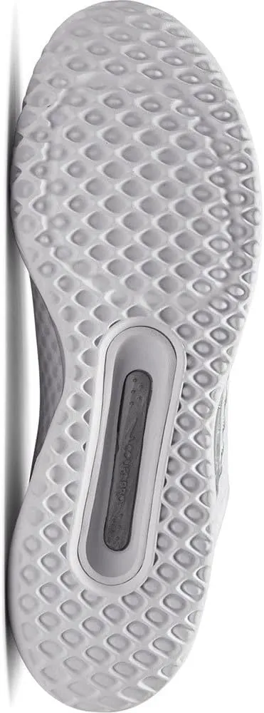 Nike Women's Gymnastics Shoes Sneaker