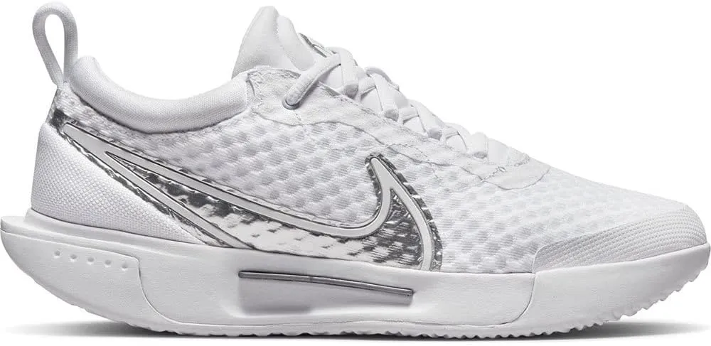 Nike Women's Gymnastics Shoes Sneaker