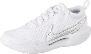 Nike Women's Gymnastics Shoes Sneaker