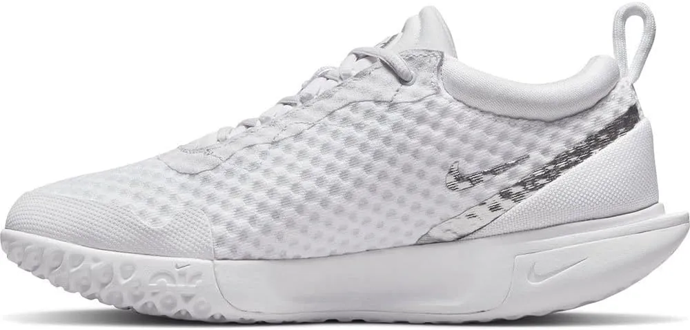 Nike Women's Gymnastics Shoes Sneaker