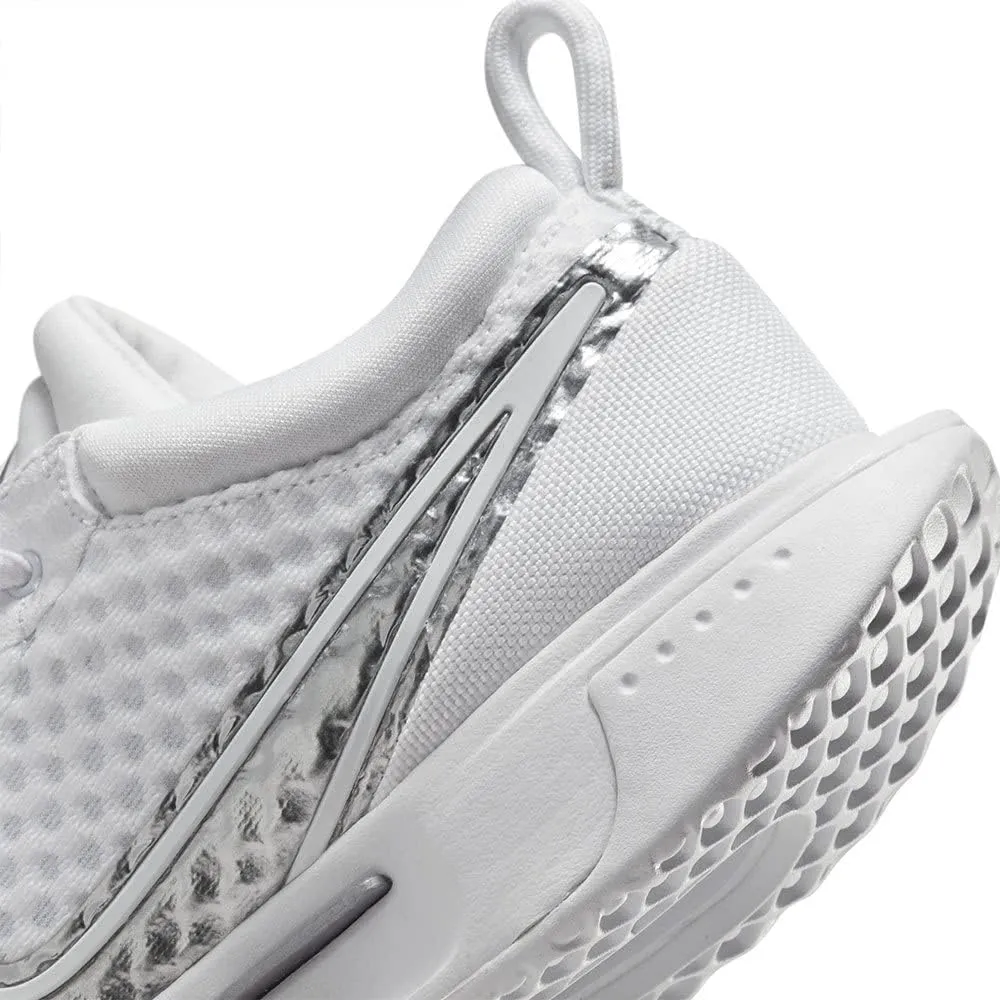 Nike Women's Gymnastics Shoes Sneaker