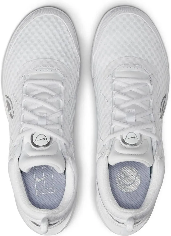 Nike Women's Gymnastics Shoes Sneaker
