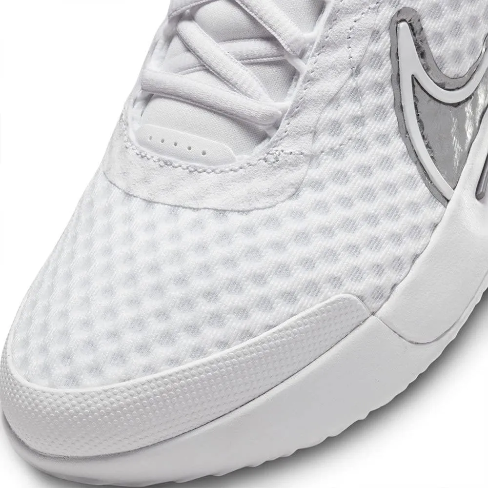 Nike Women's Gymnastics Shoes Sneaker