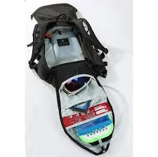 Nitro Splitpack 30l Backpacks