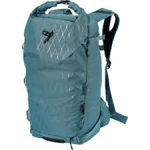 Nitro Splitpack 30l Backpacks