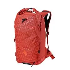 Nitro Splitpack 30l Backpacks