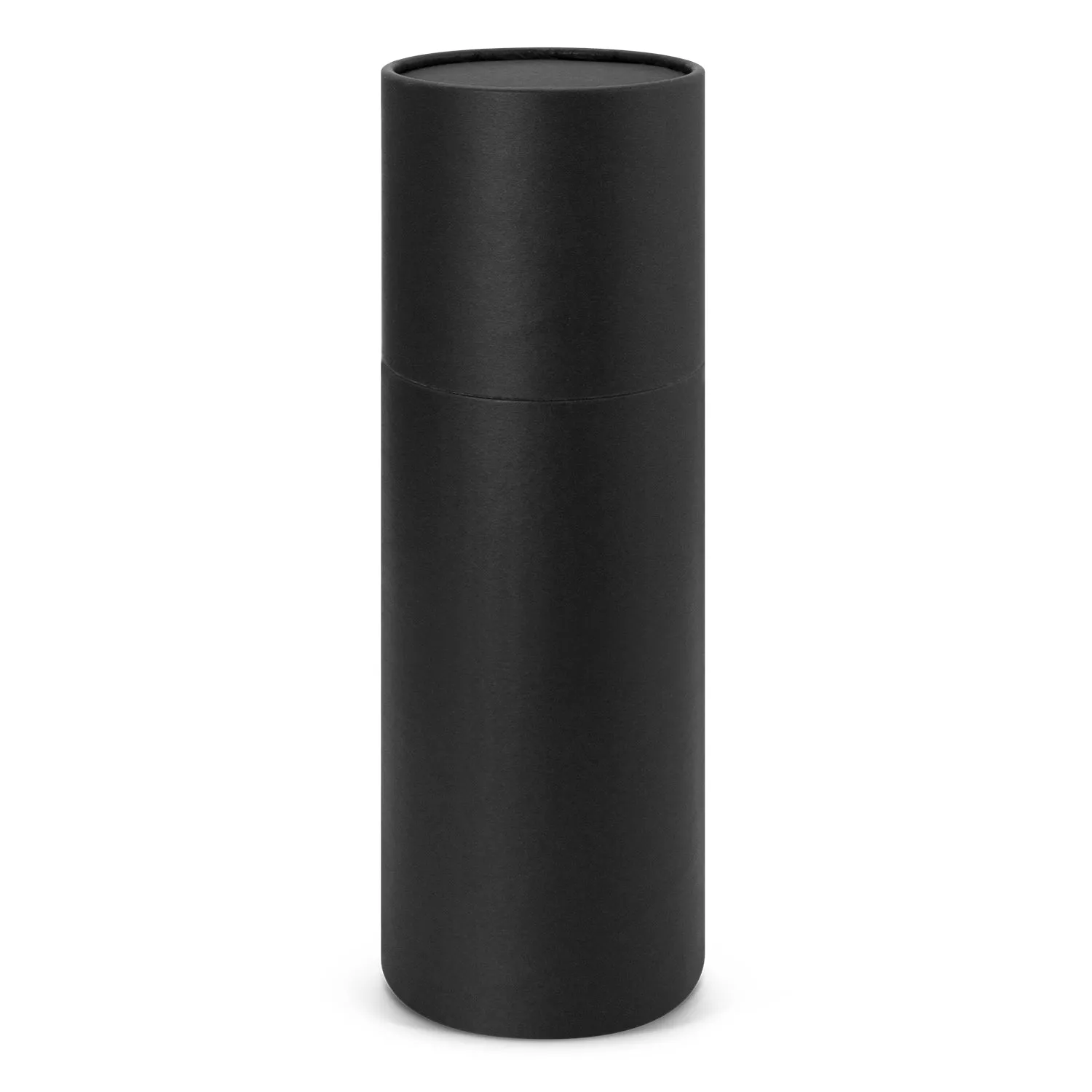 Nomad Deco Vacuum Bottle 650ml - Powder Coated