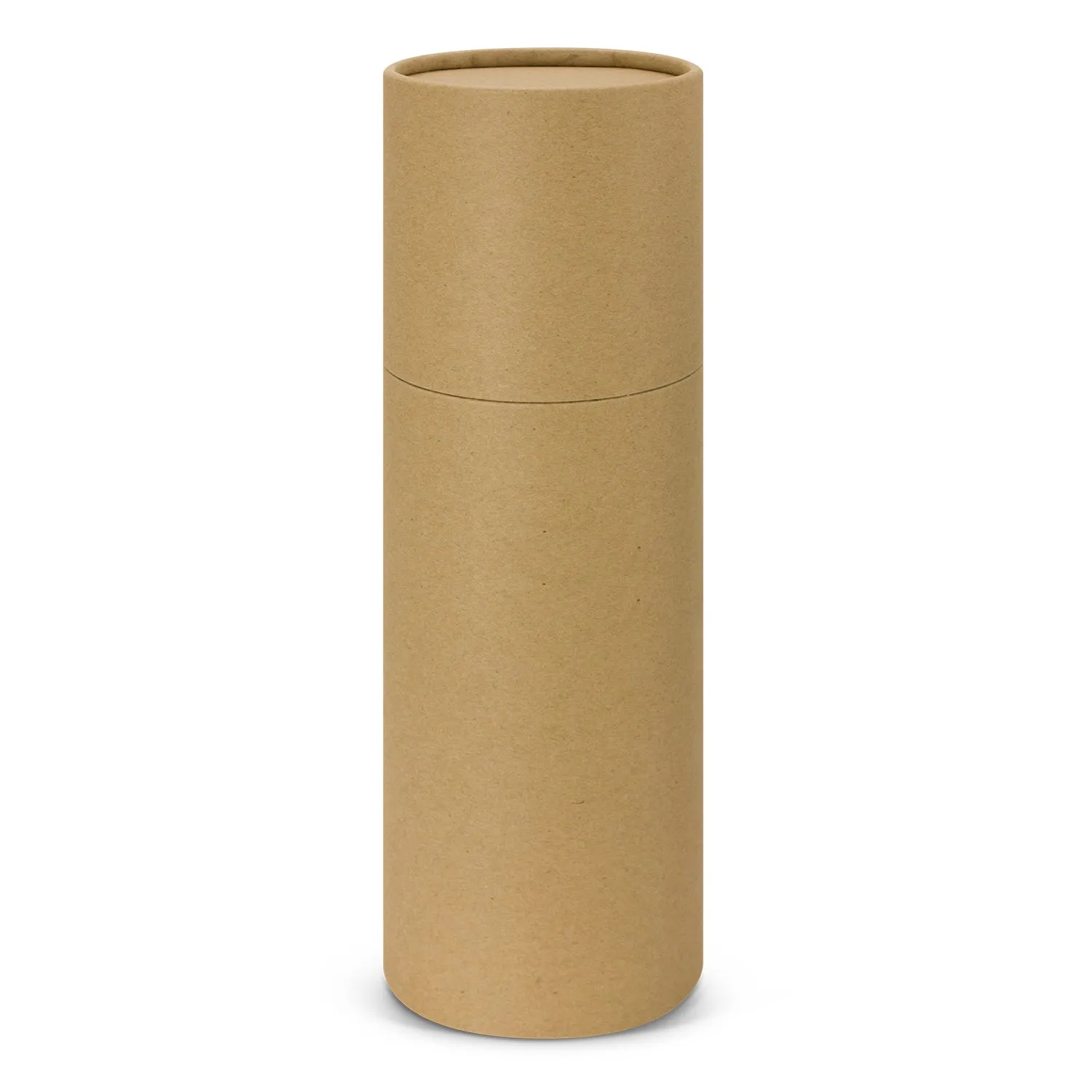 Nomad Deco Vacuum Bottle 650ml - Powder Coated