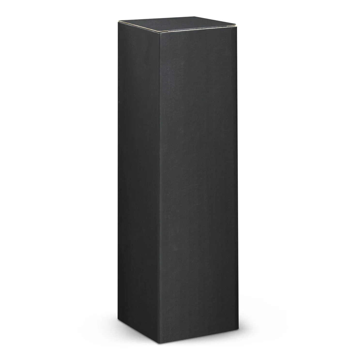 Nomad Deco Vacuum Bottle 650ml - Powder Coated