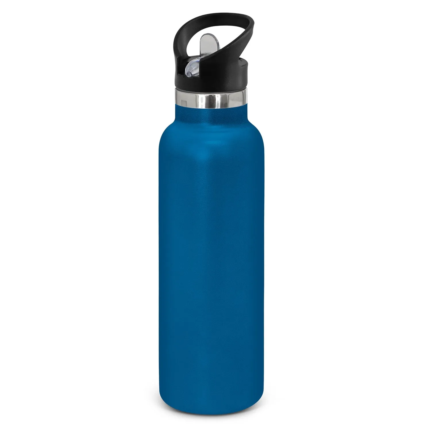 Nomad Vacuum Bottle 650ml