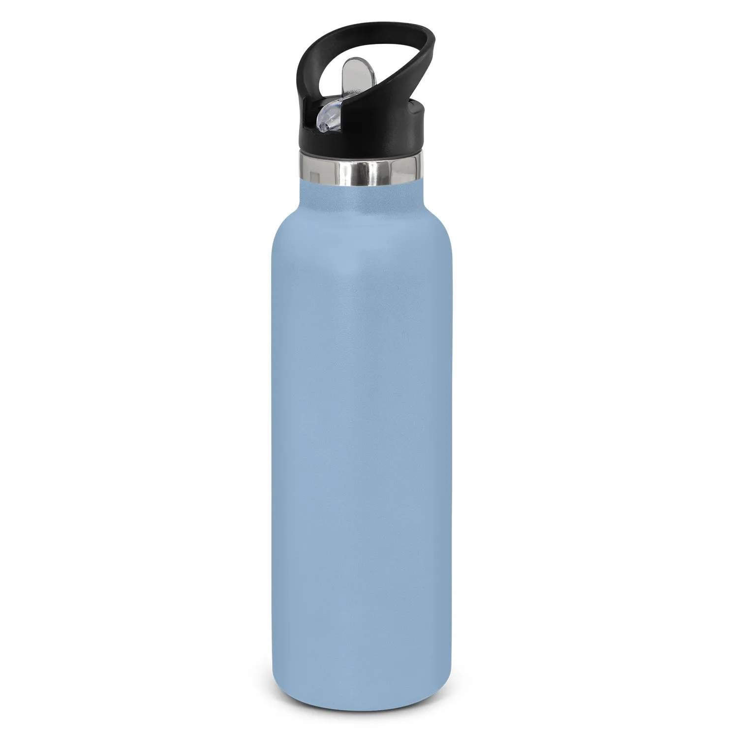 Nomad Vacuum Bottle 650ml