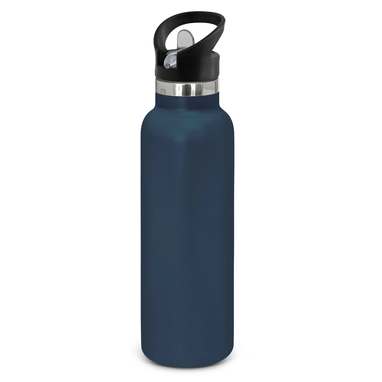 Nomad Vacuum Bottle 650ml